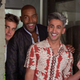 Illustration for article titled Queer Eye tries on a new and inclusive look for season 2—and it’s quite flattering